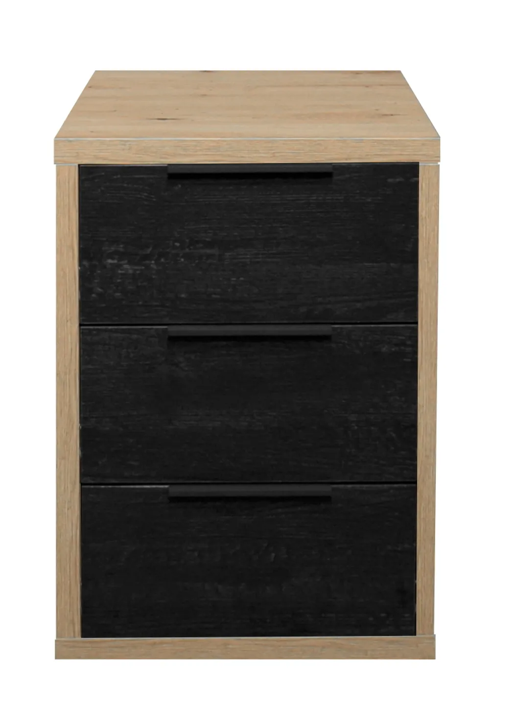 material_farbe