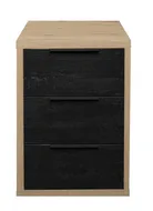 material_farbe