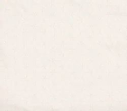 Creme material_farbe