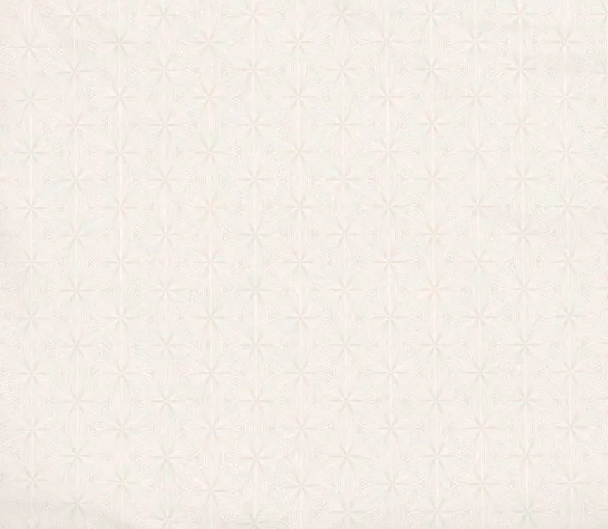 Damast-Bettw.Black Premium 135 material_farbe