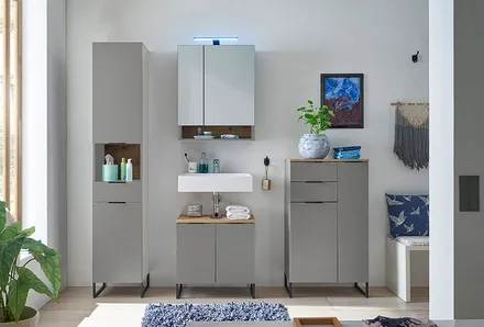 Badschränke image