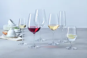 Sektglas