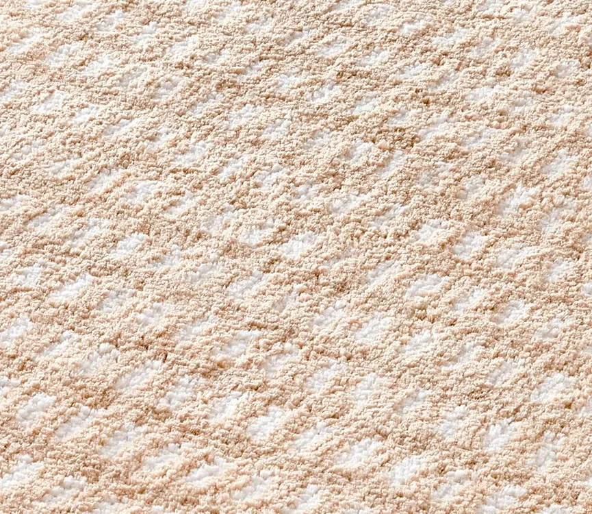 Badteppich Dottino 70 x 120 material_farbe