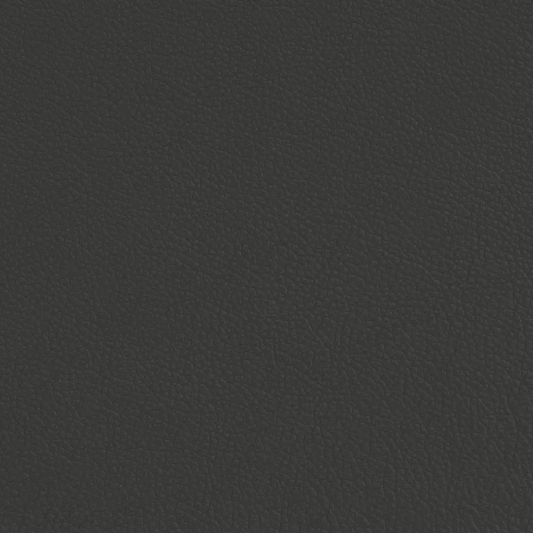 material_farbe