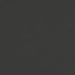 Anthrazit material_farbe