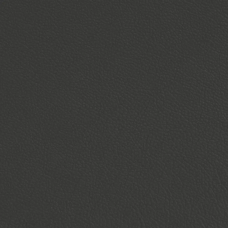 2,5er V2 material_farbe