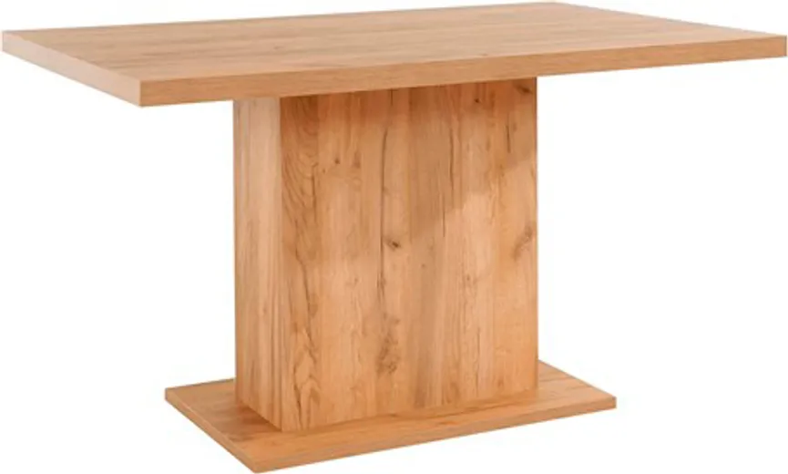 Esstisch material_farbe