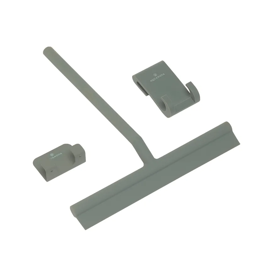 Duschabzieher Arvid hauptaufnahme