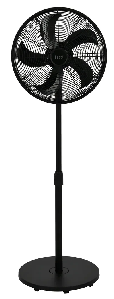 Standventilator