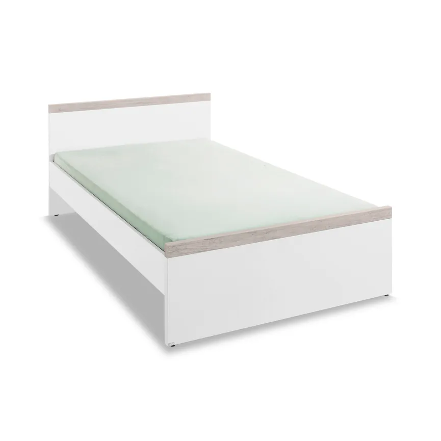 Liege LF 90x200 cm hauptaufnahme