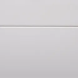 Weiß material_farbe