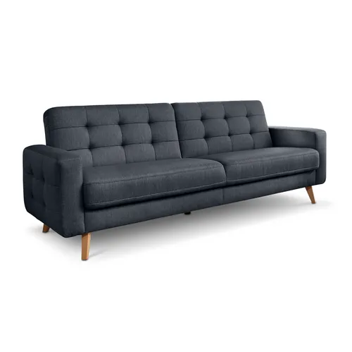Schlafsofa
