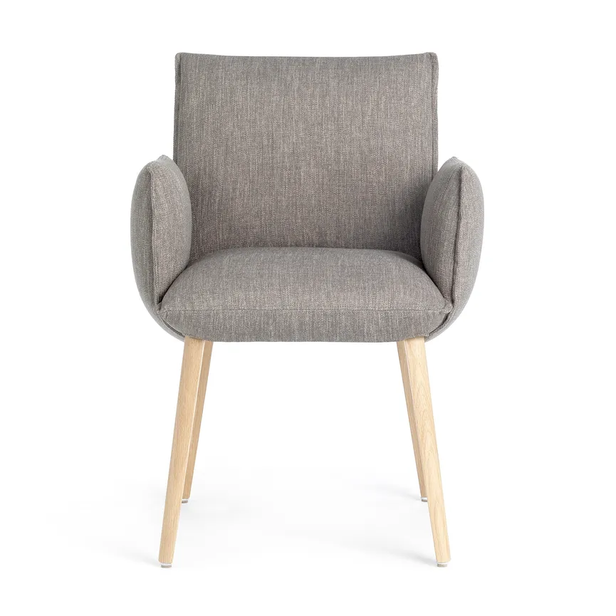 Sessel Soft C1612 hauptaufnahme