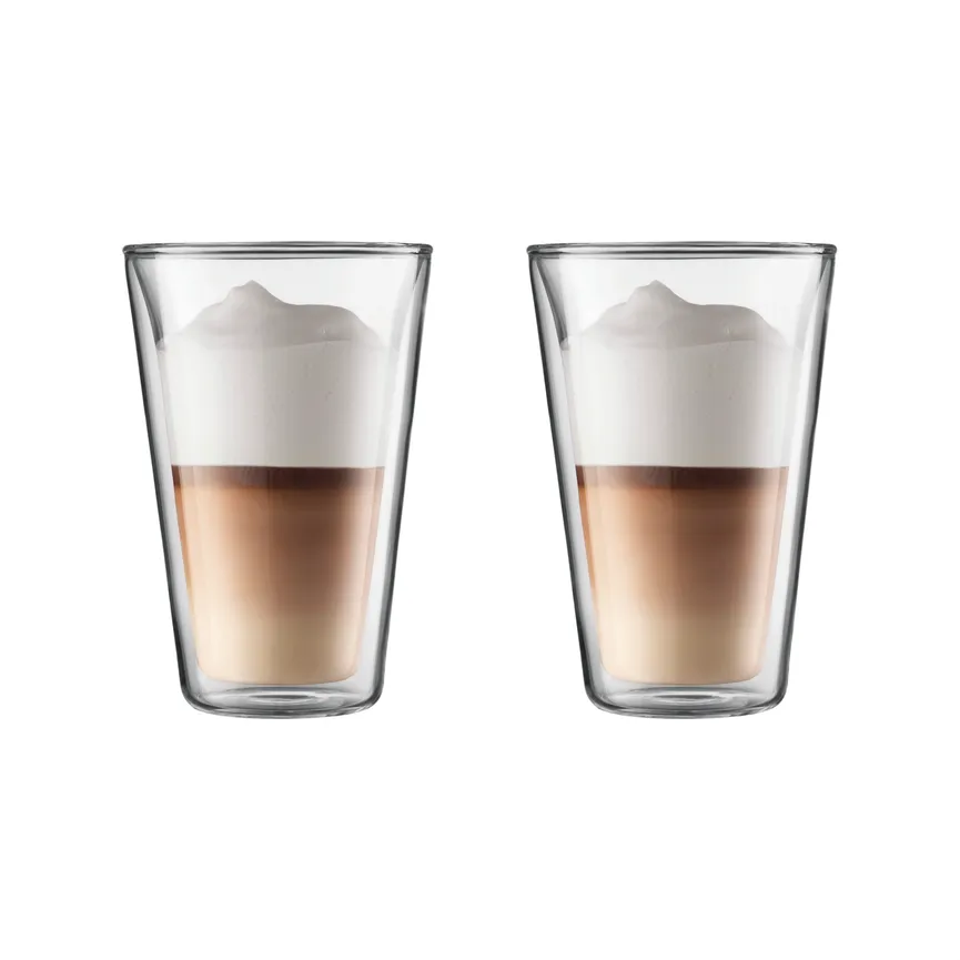 Becher "Canteen" 2er-Set hauptaufnahme