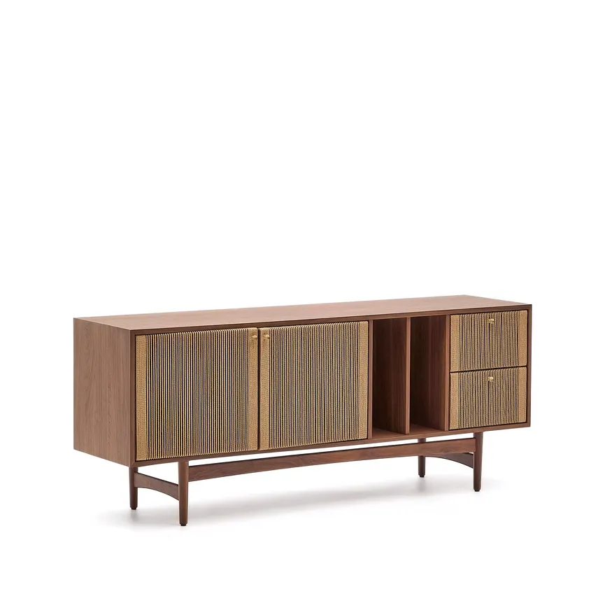 Sideboard hauptaufnahme