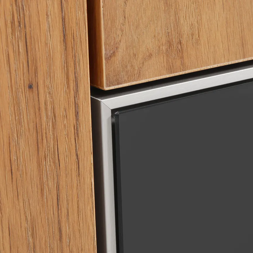 Highboard 128 detail