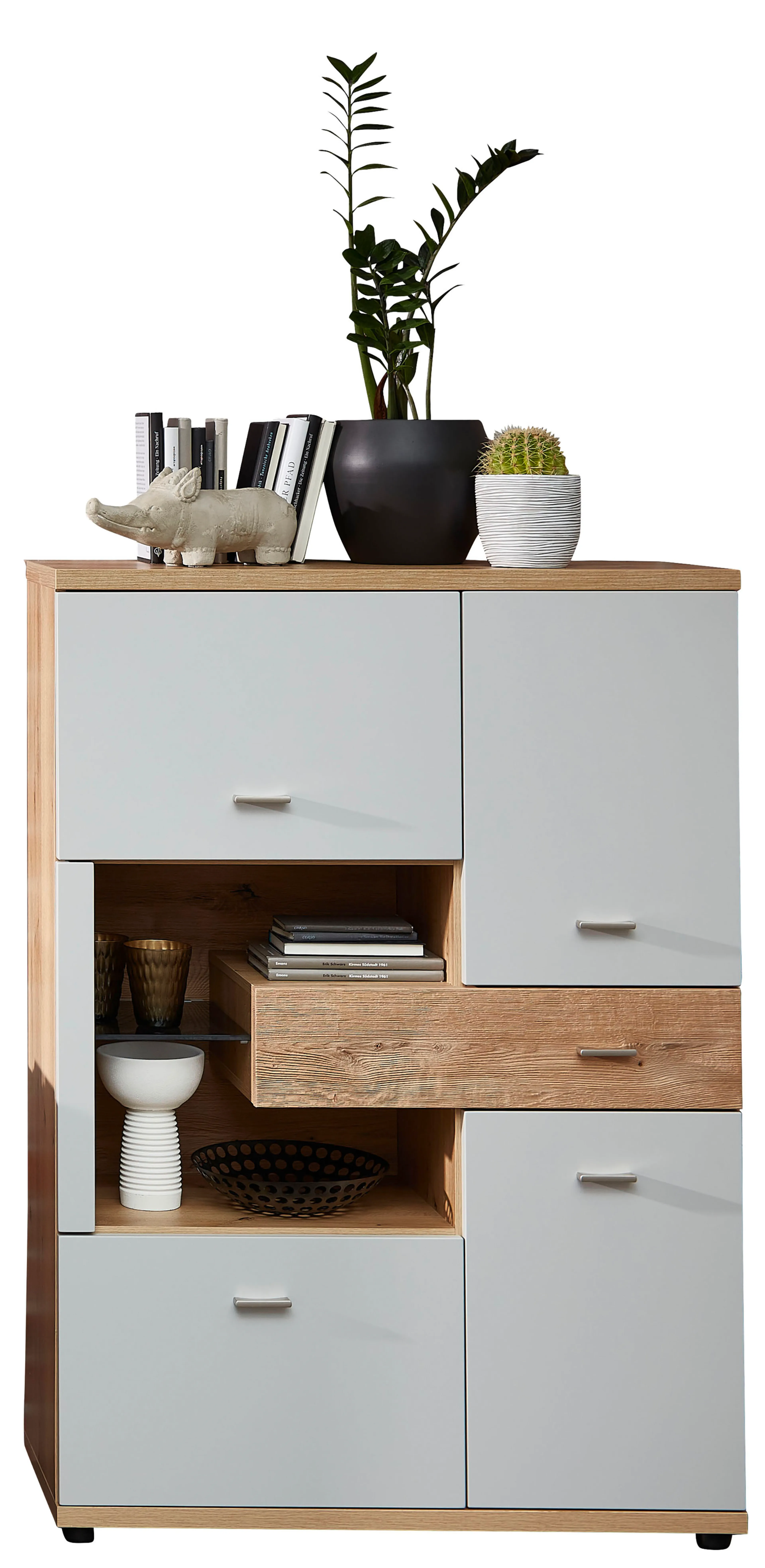 Highboard Vancouver