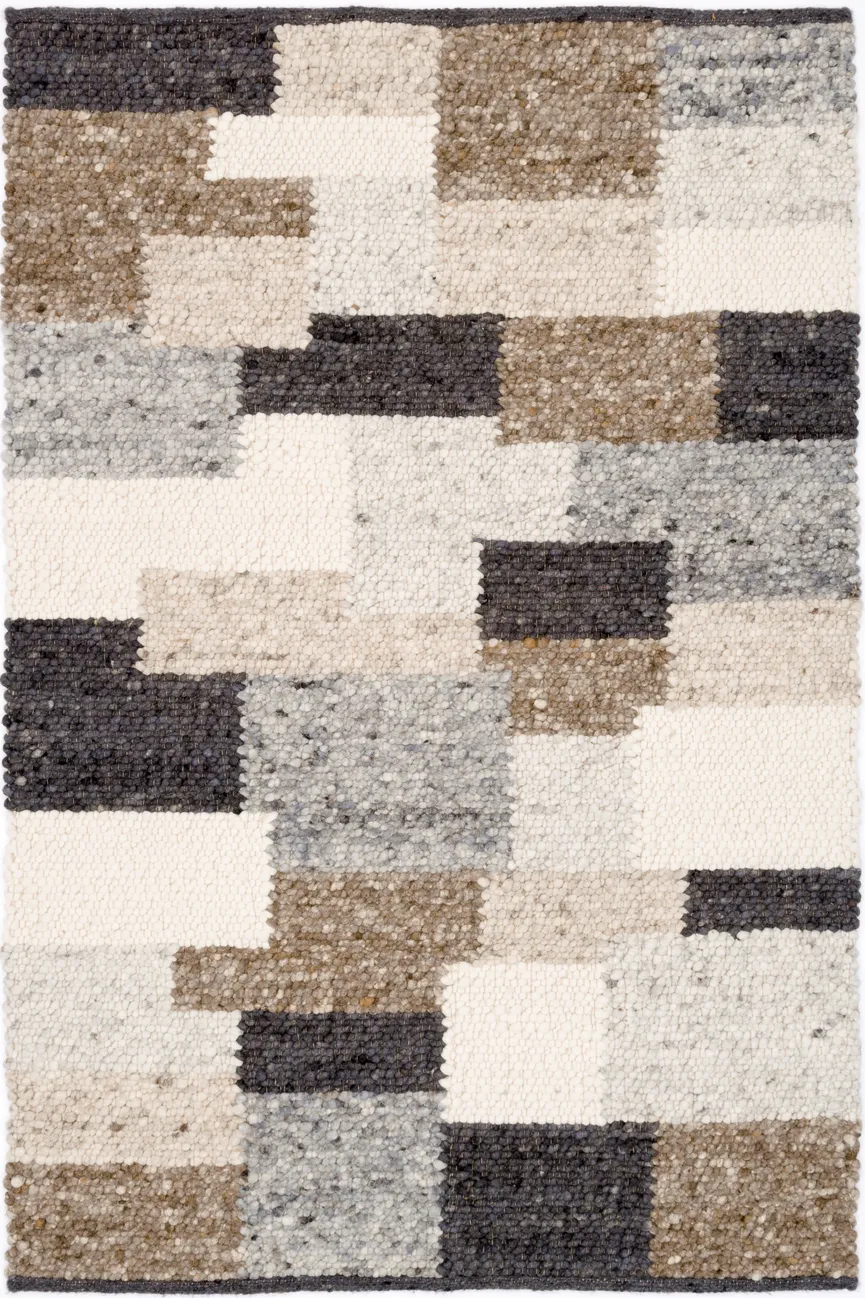 Salsa Swing PW hauptaufnahme