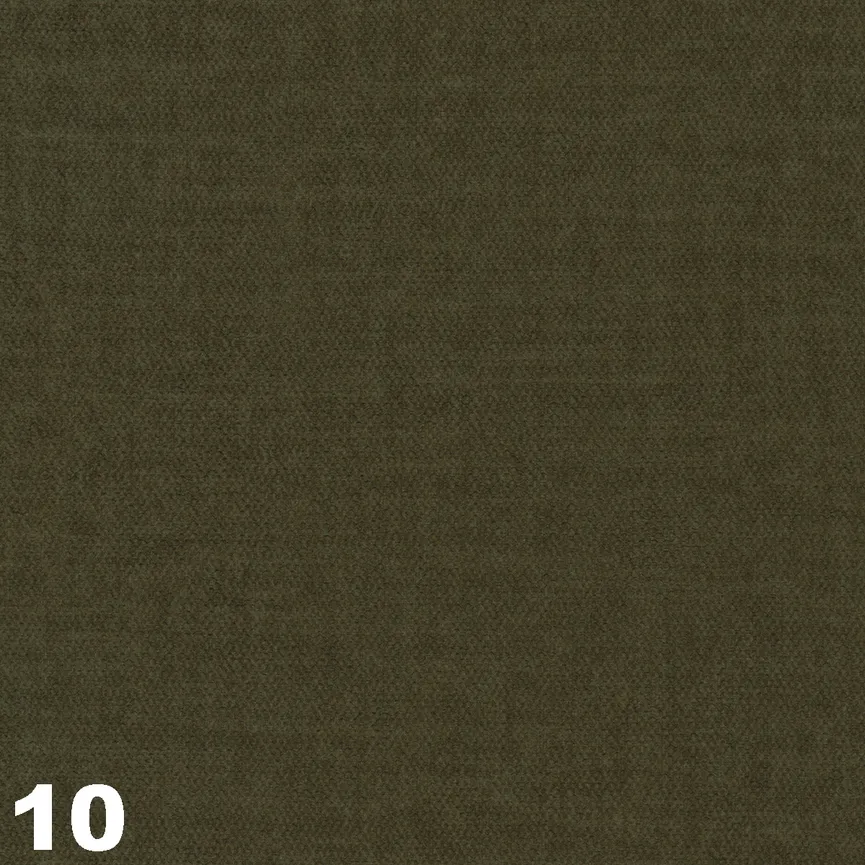 Sessel material_farbe