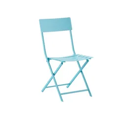 Mint material_farbe