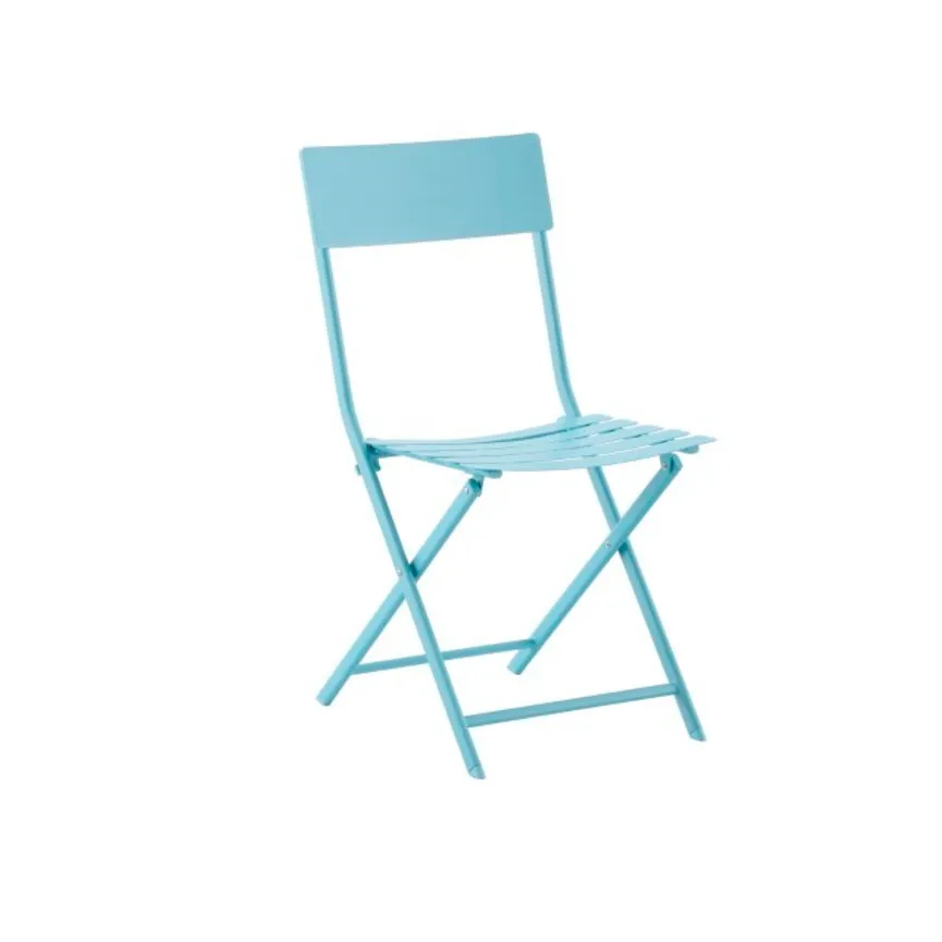 Balkon-Set material_farbe