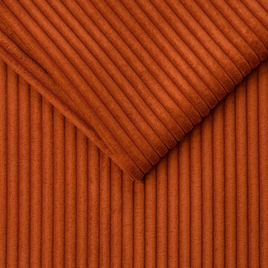 Polstergarnitur material_farbe