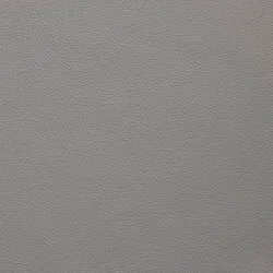 Batick Wild Dove material_farbe