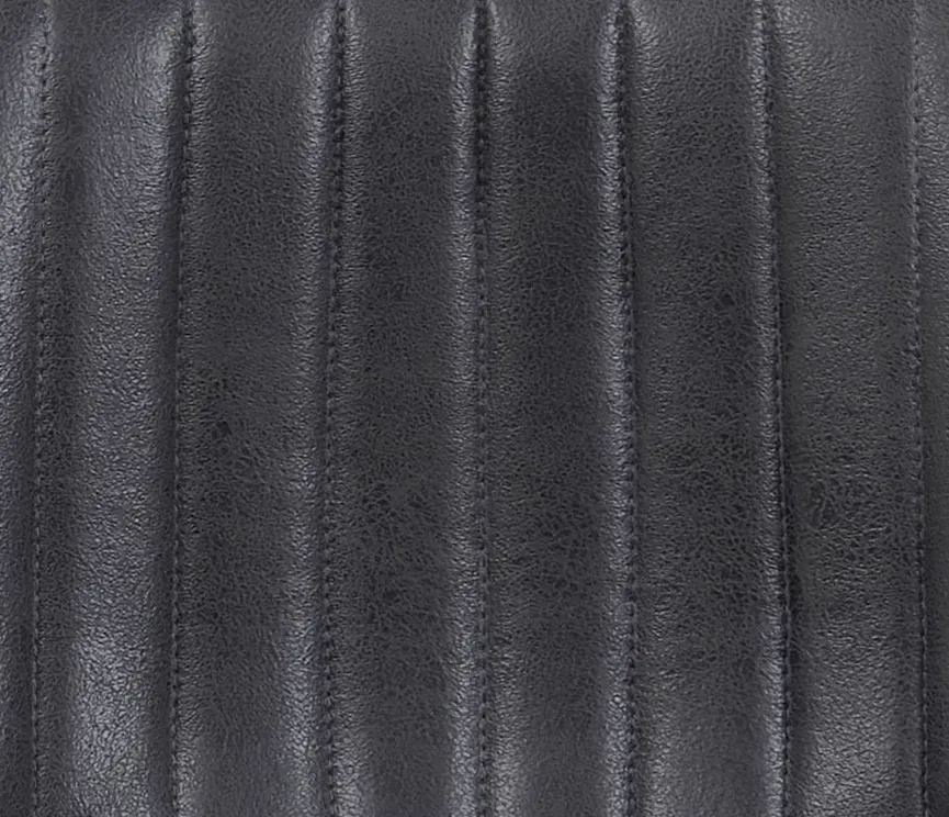Barhocker material_farbe