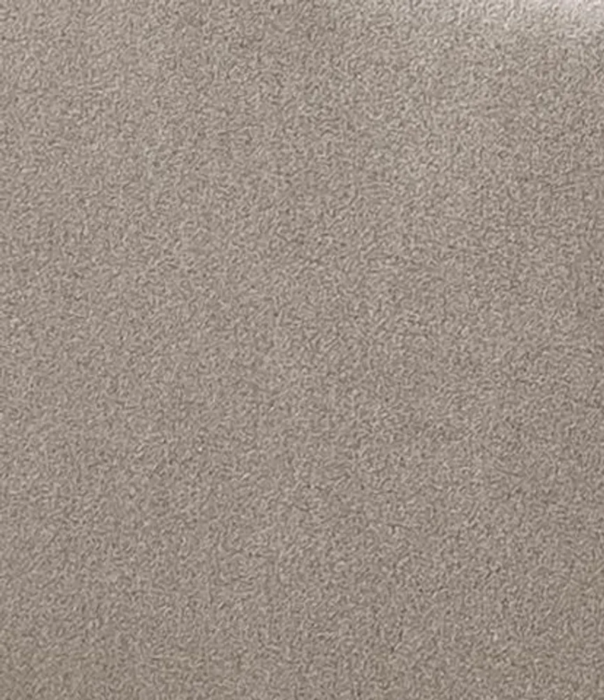 Polsterbett material_farbe