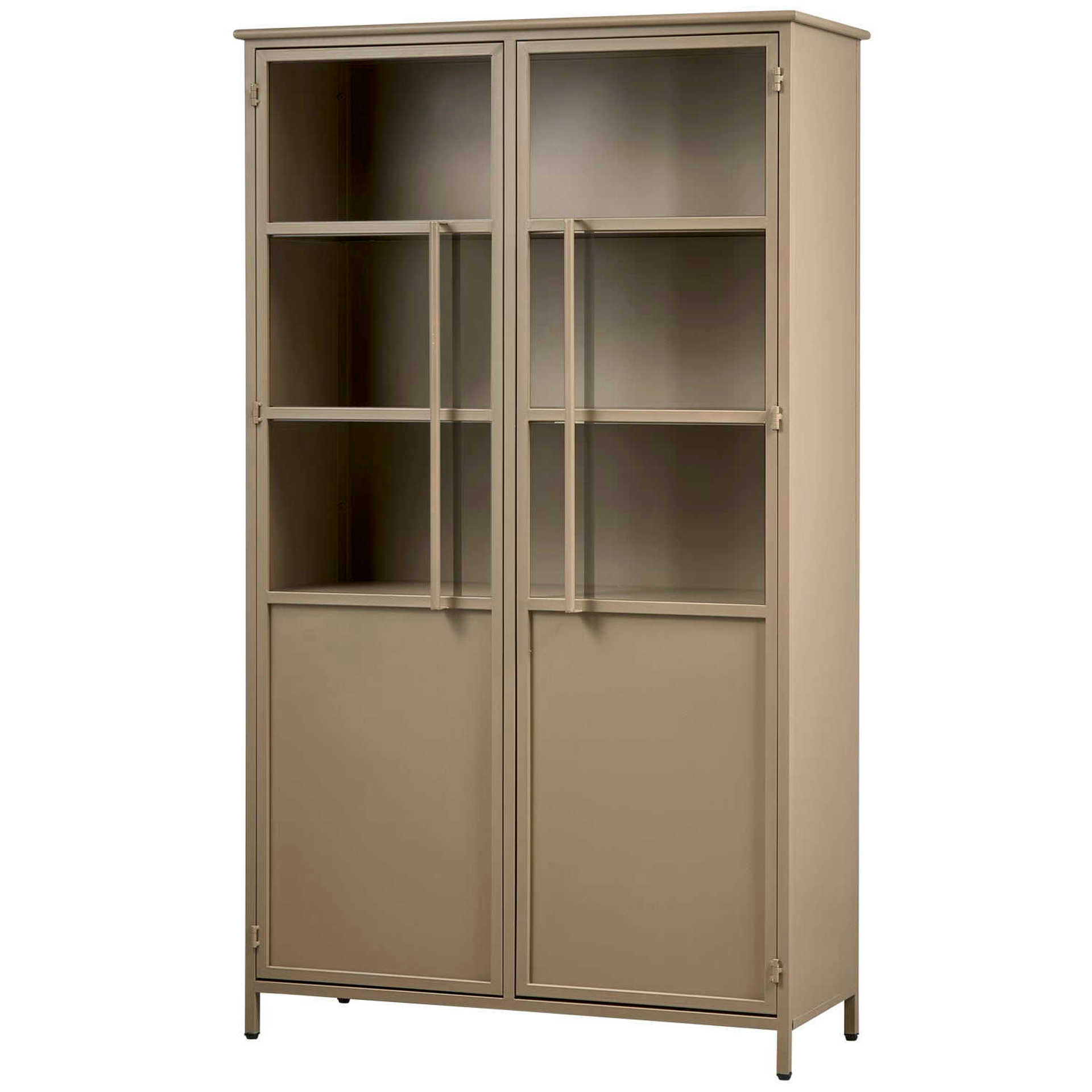 Vitrine