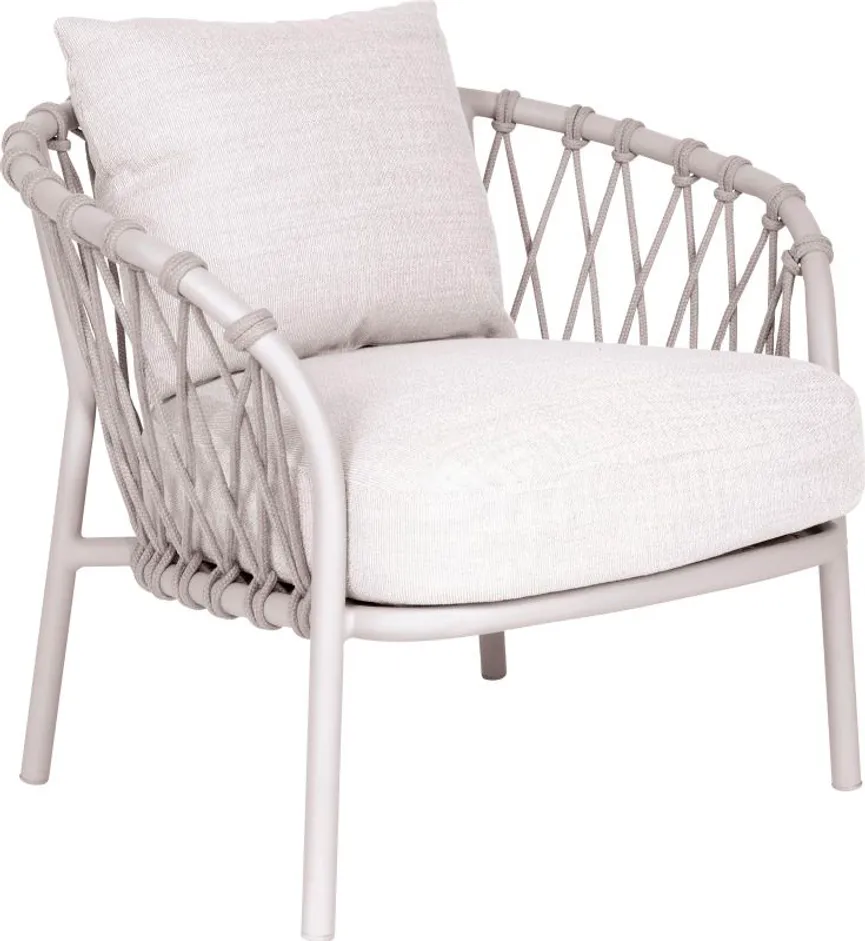 Lounge-Sessel hauptaufnahme