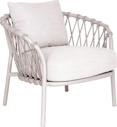 Lounge-Sessel
