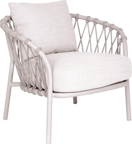 Lounge-Sessel
