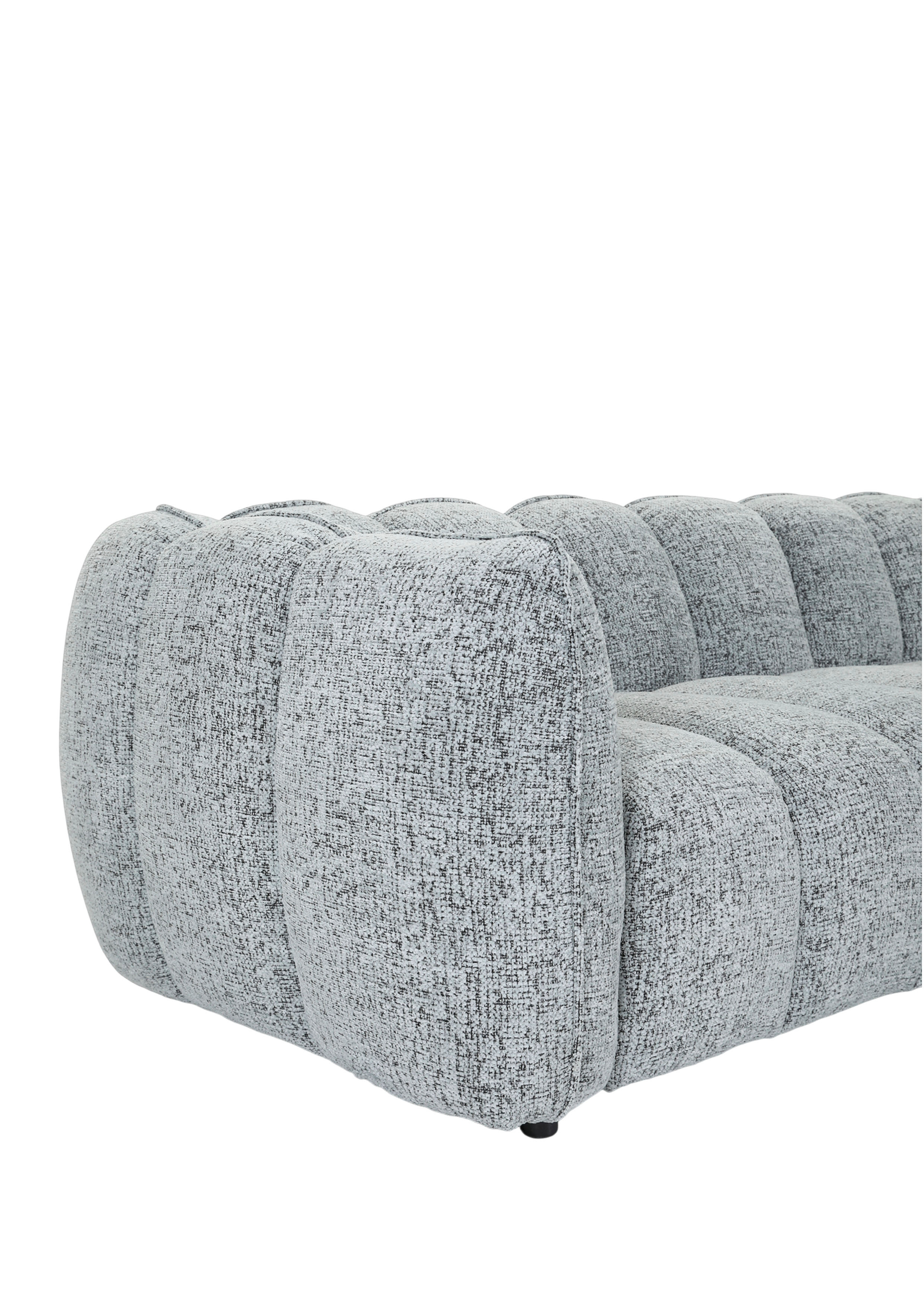 Polstergarnitur detail