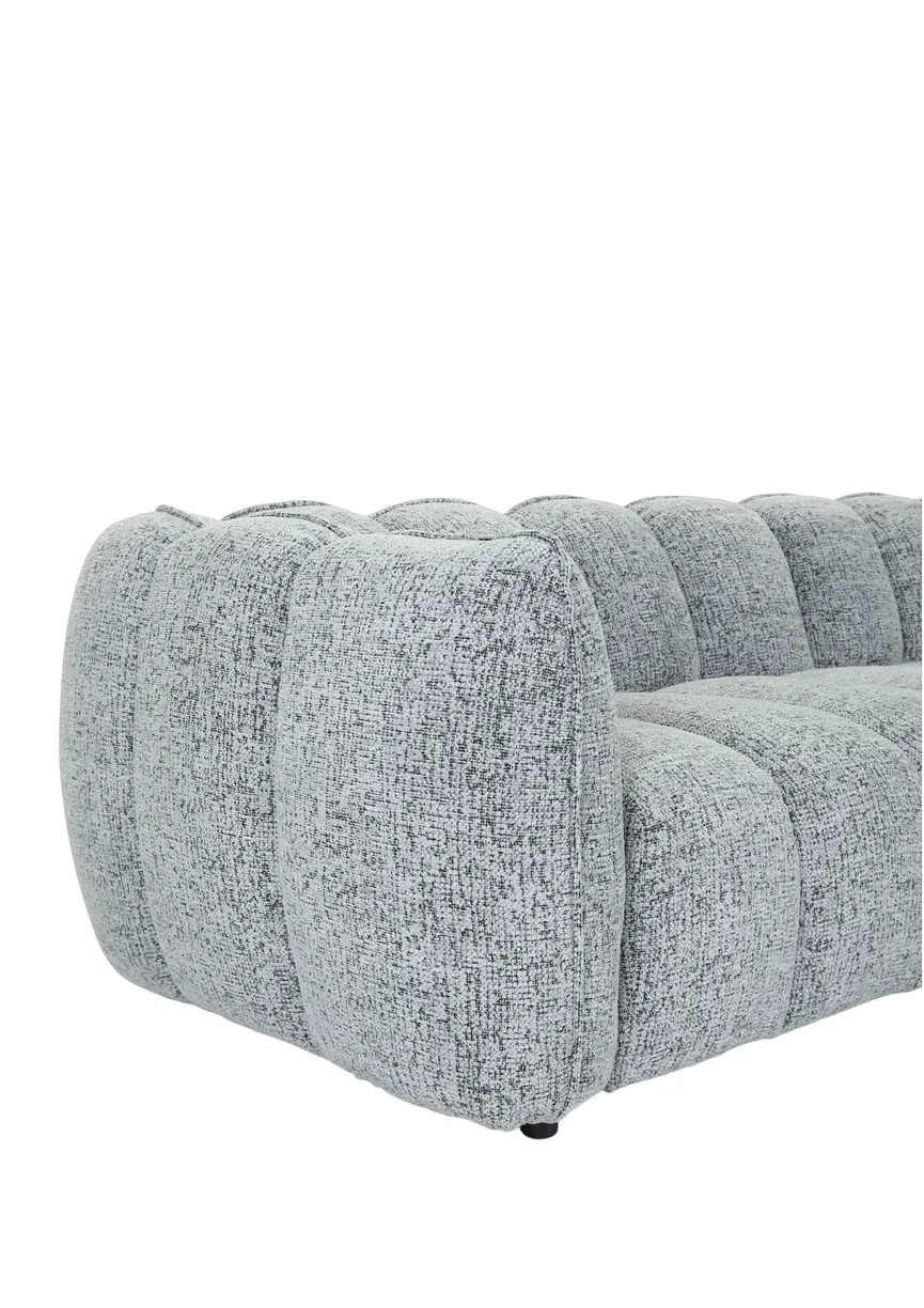 Polstergarnitur detail