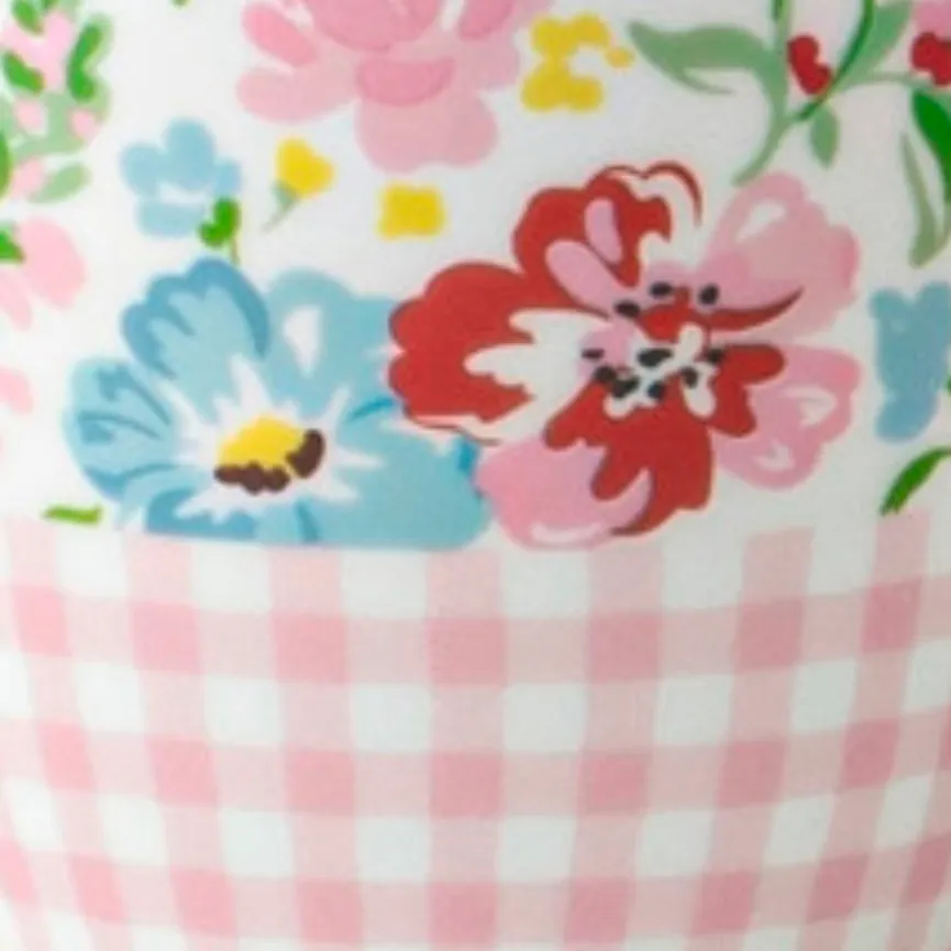 Becher "Alexandra" material_farbe