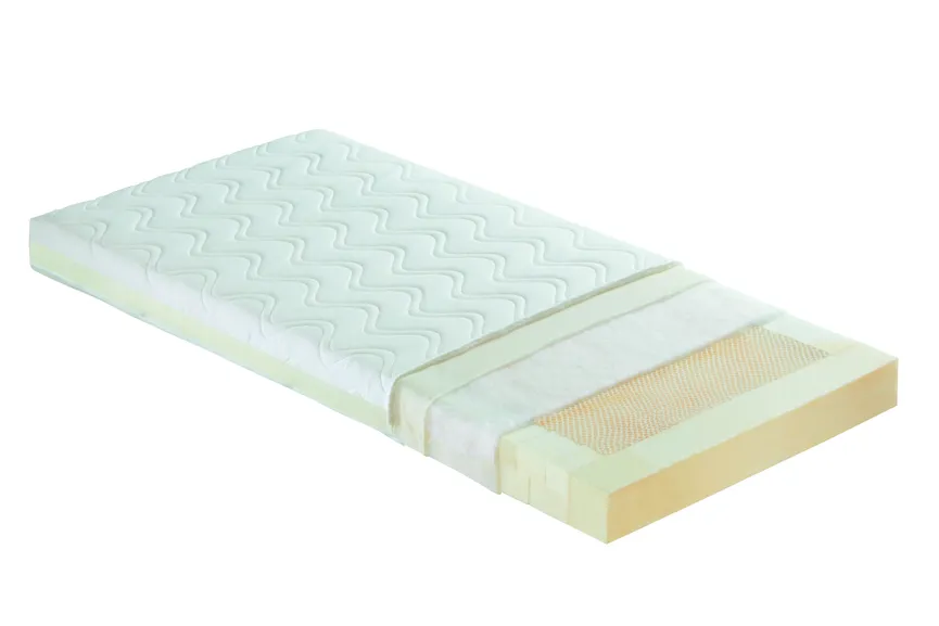Babymatratze AIRWELL 200 hauptaufnahme