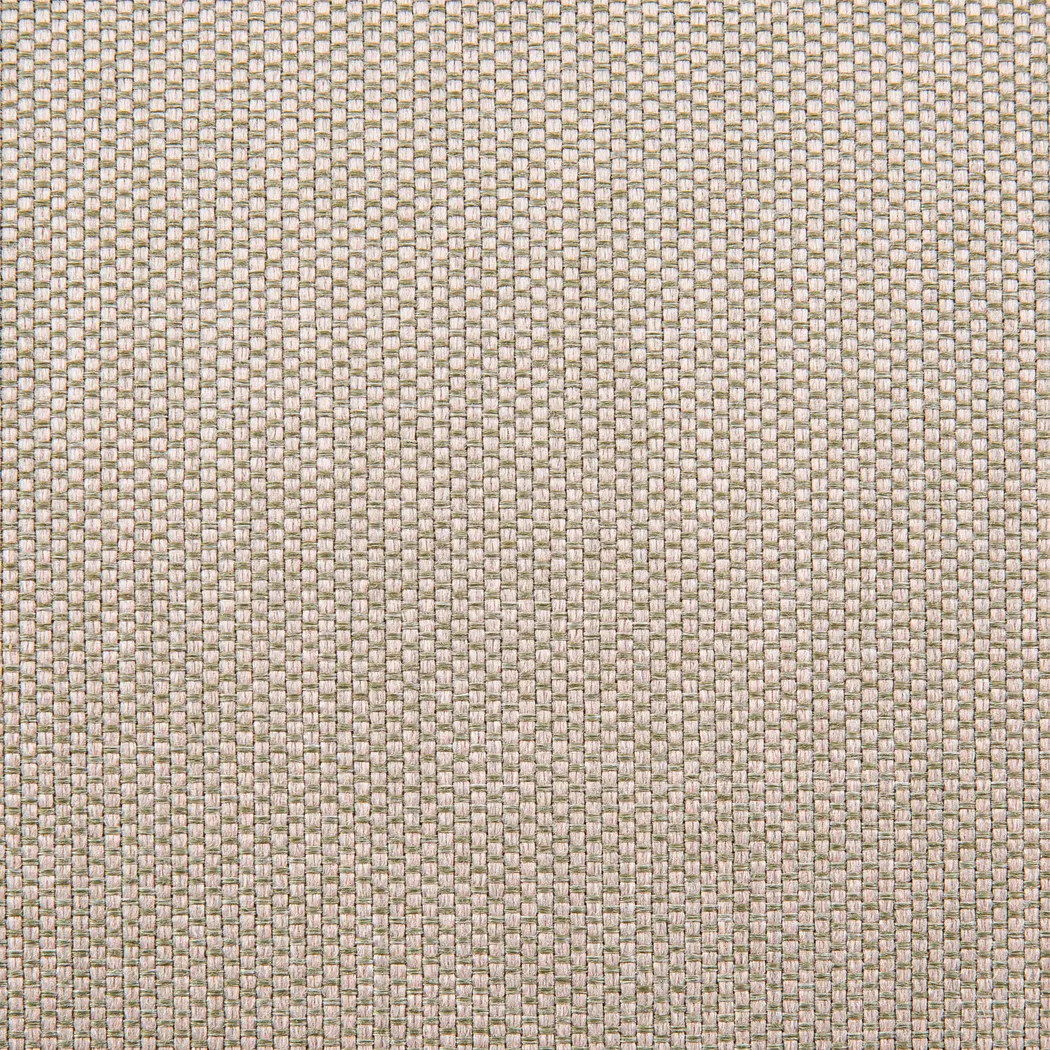 material_farbe