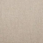 material_farbe