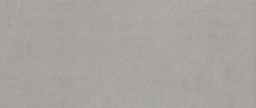 Schlafsofa material_farbe