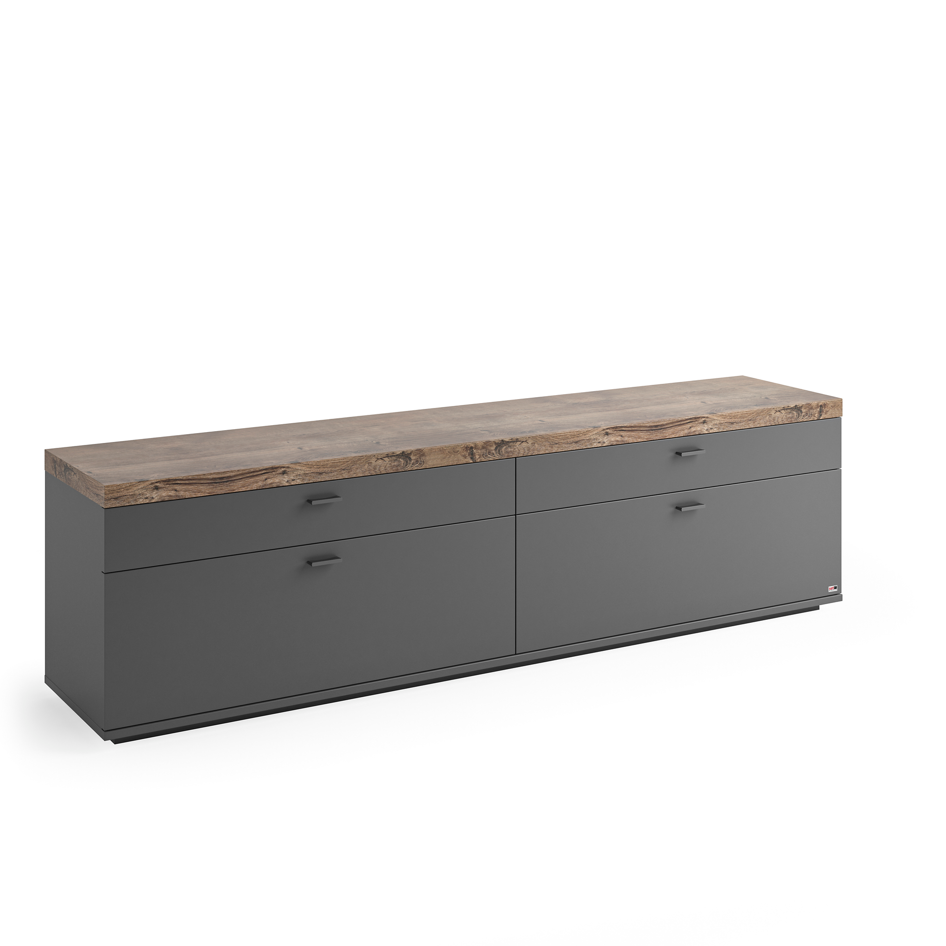 TV-Lowboard 