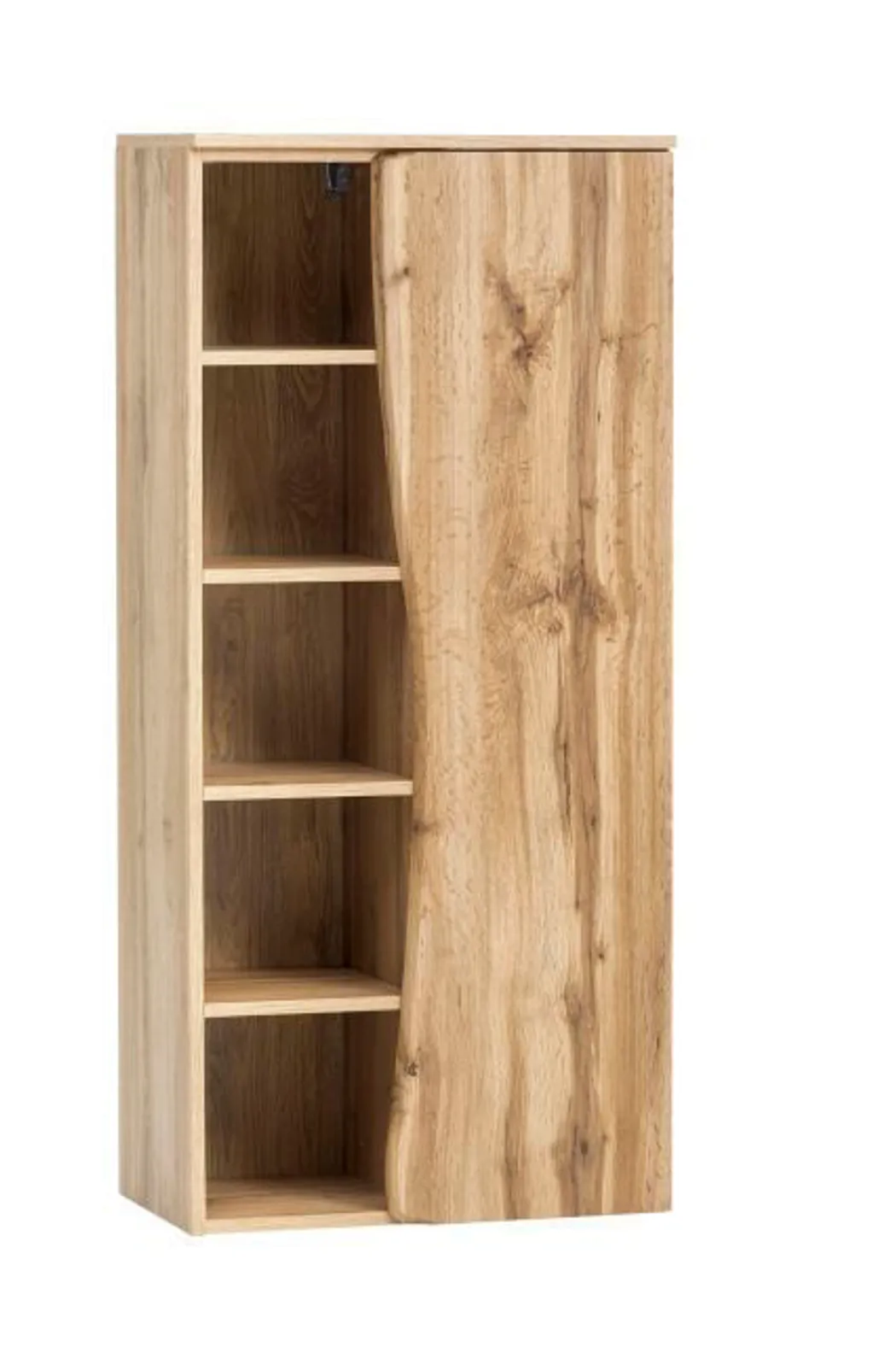 material_farbe