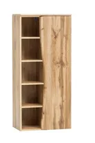 material_farbe