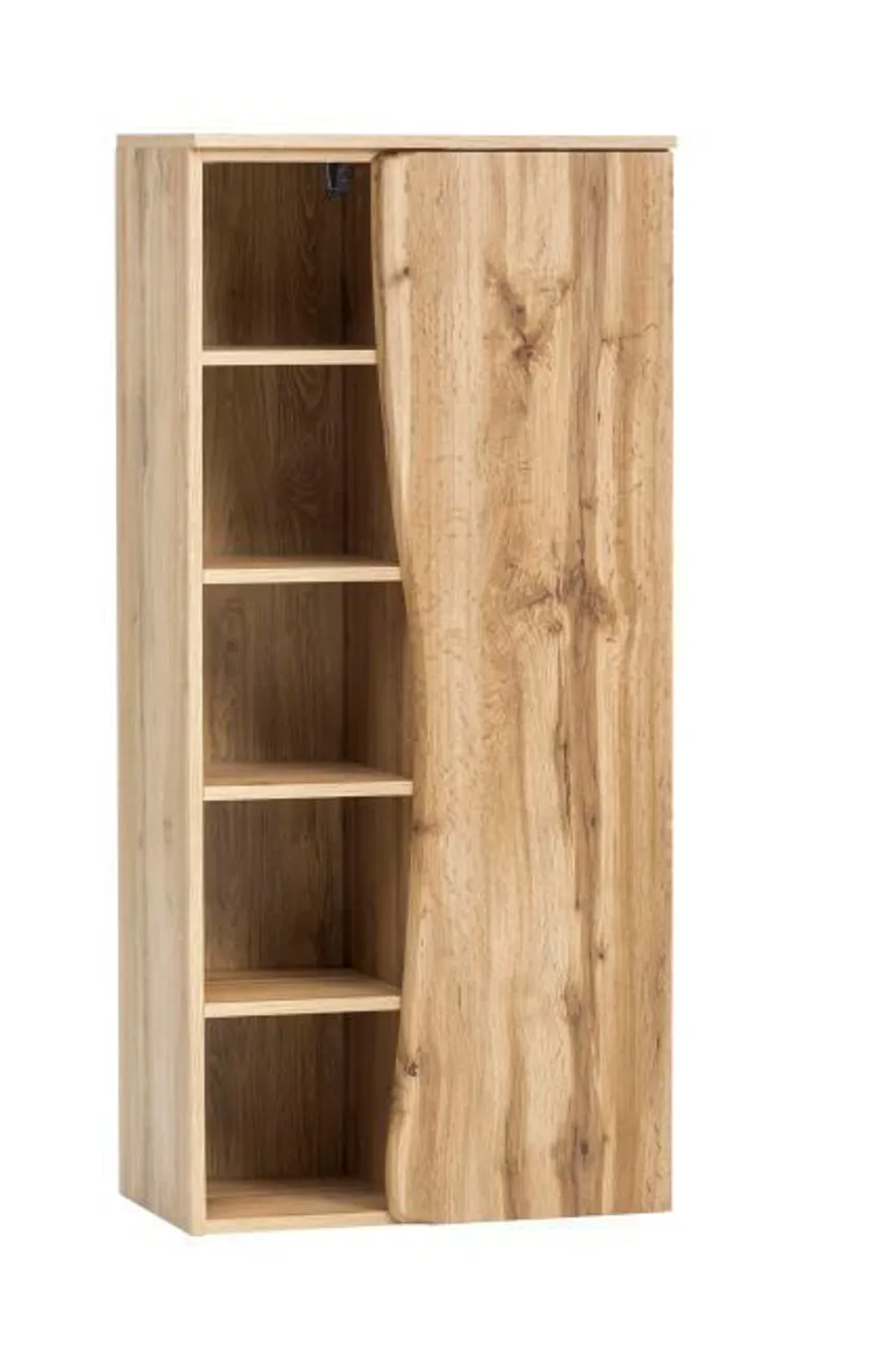Midischrank material_farbe