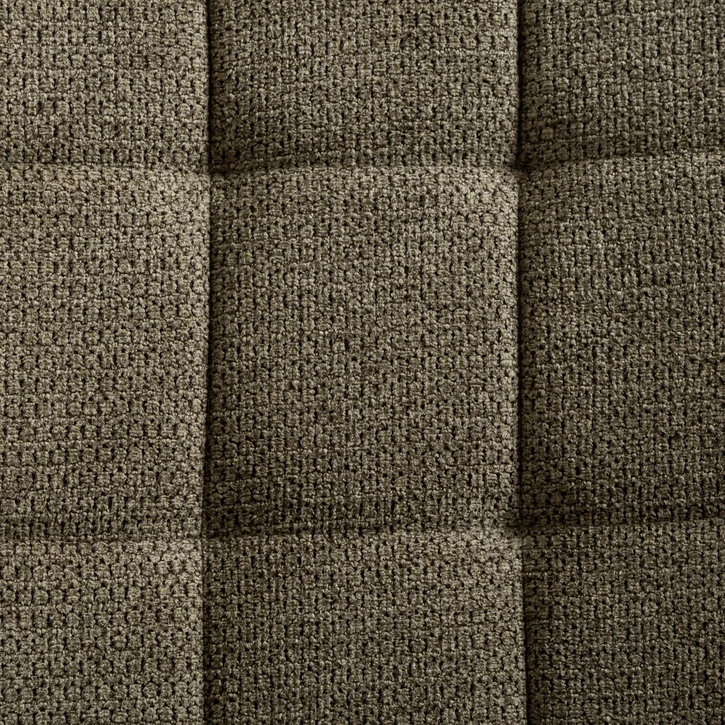 material_farbe