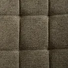 material_farbe