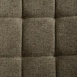 Grün material_farbe