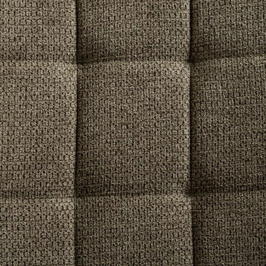 Stuhl material_farbe