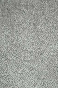 Ash material_farbe