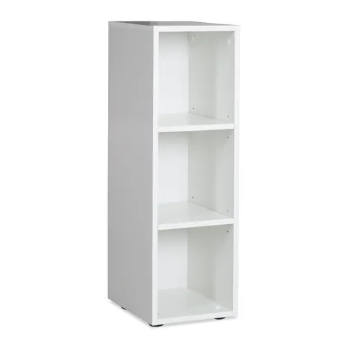 Unterstellregal